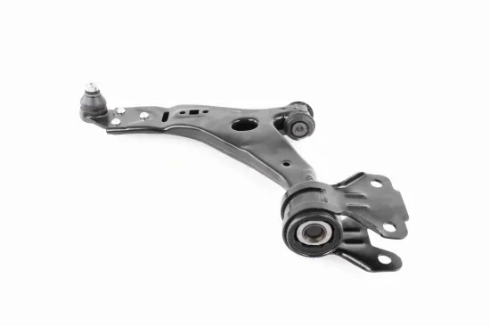 Lenker, Radaufhängung links Vorderachse unten VAICO V25-1110 Bild Lenker, Radaufhängung links Vorderachse unten VAICO V25-1110