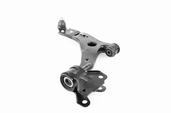 Lenker, Radaufhängung links Vorderachse unten VAICO V25-1110 Bild Lenker, Radaufhängung links Vorderachse unten VAICO V25-1110