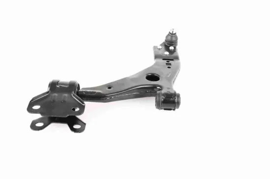 Lenker, Radaufhängung links Vorderachse unten VAICO V25-1110 Bild Lenker, Radaufhängung links Vorderachse unten VAICO V25-1110