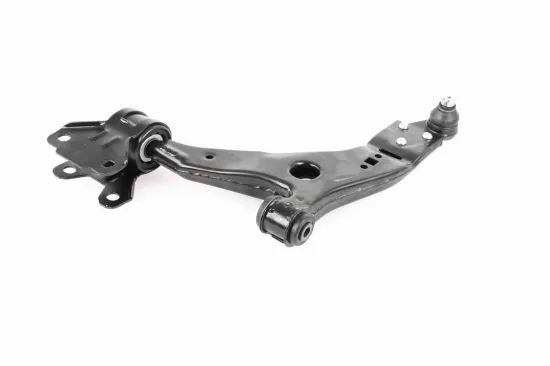 Lenker, Radaufhängung links Vorderachse unten VAICO V25-1110 Bild Lenker, Radaufhängung links Vorderachse unten VAICO V25-1110