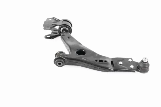 Lenker, Radaufhängung links Vorderachse unten VAICO V25-1110 Bild Lenker, Radaufhängung links Vorderachse unten VAICO V25-1110