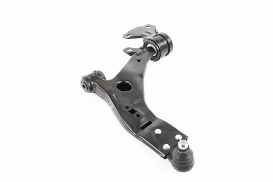 Lenker, Radaufhängung links Vorderachse unten VAICO V25-1110 Bild Lenker, Radaufhängung links Vorderachse unten VAICO V25-1110