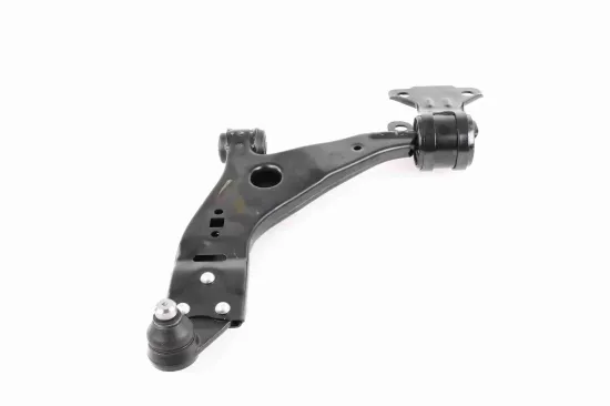 Lenker, Radaufhängung links Vorderachse unten VAICO V25-1110 Bild Lenker, Radaufhängung links Vorderachse unten VAICO V25-1110