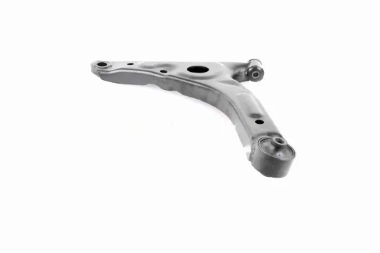 Lenker, Radaufhängung links Vorderachse unten VAICO V25-1112 Bild Lenker, Radaufhängung links Vorderachse unten VAICO V25-1112