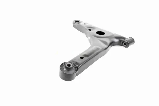 Lenker, Radaufhängung links Vorderachse unten VAICO V25-1112 Bild Lenker, Radaufhängung links Vorderachse unten VAICO V25-1112