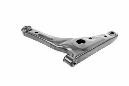 Lenker, Radaufhängung links Vorderachse unten VAICO V25-1112 Bild Lenker, Radaufhängung links Vorderachse unten VAICO V25-1112