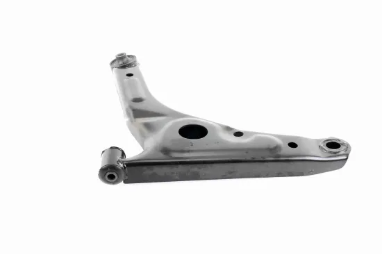 Lenker, Radaufhängung links Vorderachse unten VAICO V25-1112 Bild Lenker, Radaufhängung links Vorderachse unten VAICO V25-1112