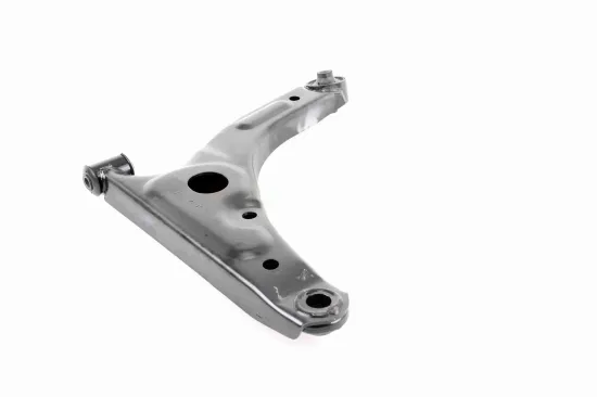 Lenker, Radaufhängung links Vorderachse unten VAICO V25-1112 Bild Lenker, Radaufhängung links Vorderachse unten VAICO V25-1112