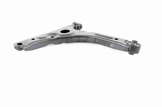 Lenker, Radaufhängung links Vorderachse unten VAICO V25-1112 Bild Lenker, Radaufhängung links Vorderachse unten VAICO V25-1112