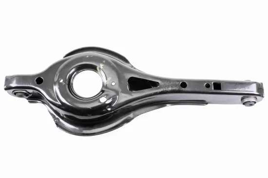 Lenker, Radaufhängung beidseitig Hinterachse VAICO V25-1115 Bild Lenker, Radaufhängung beidseitig Hinterachse VAICO V25-1115