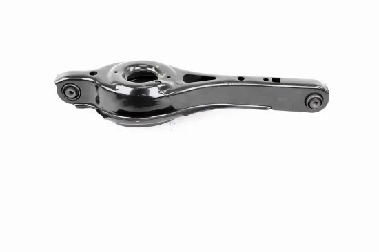 Lenker, Radaufhängung beidseitig Hinterachse VAICO V25-1115 Bild Lenker, Radaufhängung beidseitig Hinterachse VAICO V25-1115