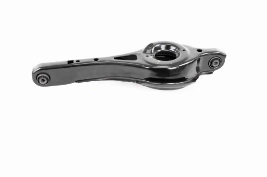 Lenker, Radaufhängung beidseitig Hinterachse VAICO V25-1115 Bild Lenker, Radaufhängung beidseitig Hinterachse VAICO V25-1115