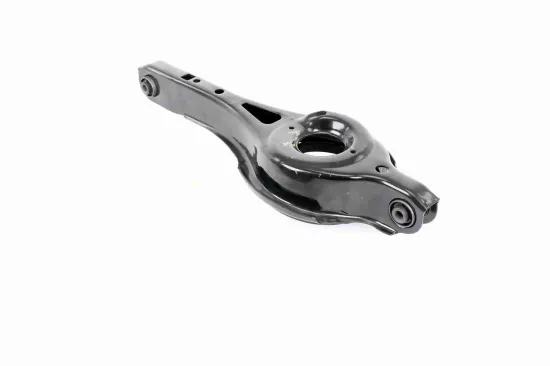 Lenker, Radaufhängung beidseitig Hinterachse VAICO V25-1115 Bild Lenker, Radaufhängung beidseitig Hinterachse VAICO V25-1115