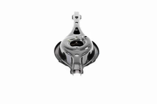 Lenker, Radaufhängung beidseitig Hinterachse VAICO V25-1115 Bild Lenker, Radaufhängung beidseitig Hinterachse VAICO V25-1115