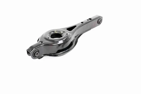 Lenker, Radaufhängung beidseitig Hinterachse VAICO V25-1115 Bild Lenker, Radaufhängung beidseitig Hinterachse VAICO V25-1115