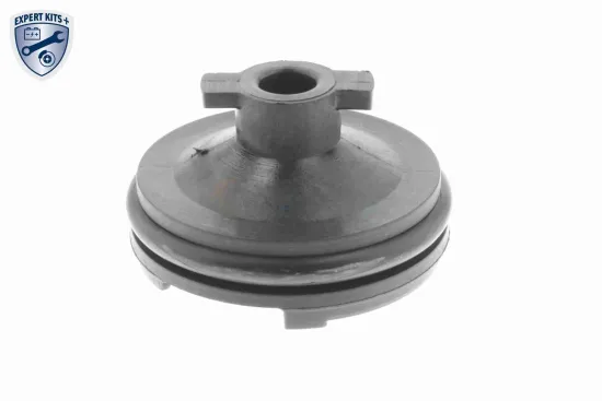 Verschlussschraube, Ölwanne motorseitig VAICO V25-1116 Bild Verschlussschraube, Ölwanne motorseitig VAICO V25-1116