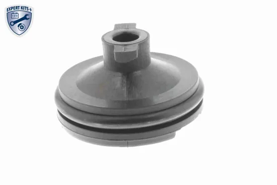 Verschlussschraube, Ölwanne motorseitig VAICO V25-1116 Bild Verschlussschraube, Ölwanne motorseitig VAICO V25-1116