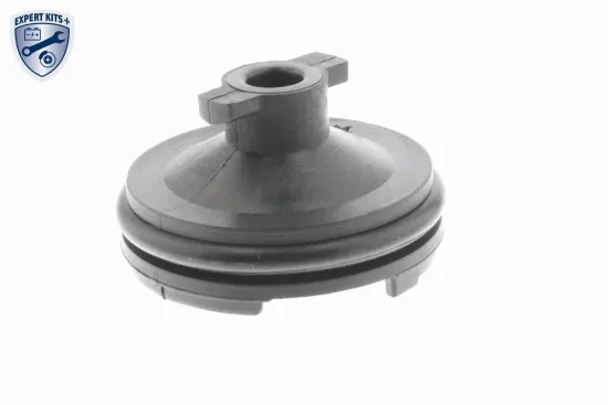 Verschlussschraube, Ölwanne motorseitig VAICO V25-1116 Bild Verschlussschraube, Ölwanne motorseitig VAICO V25-1116
