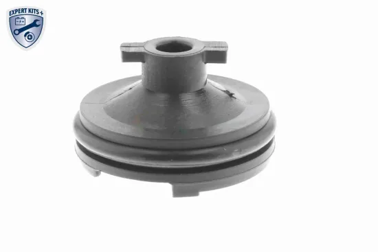 Verschlussschraube, Ölwanne motorseitig VAICO V25-1116 Bild Verschlussschraube, Ölwanne motorseitig VAICO V25-1116