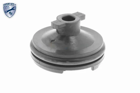 Verschlussschraube, Ölwanne motorseitig VAICO V25-1116 Bild Verschlussschraube, Ölwanne motorseitig VAICO V25-1116
