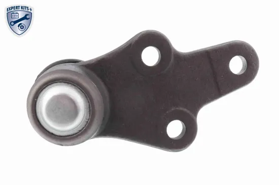 Trag-/Führungsgelenk Vorderachse rechts VAICO V25-1121 Bild Trag-/Führungsgelenk Vorderachse rechts VAICO V25-1121