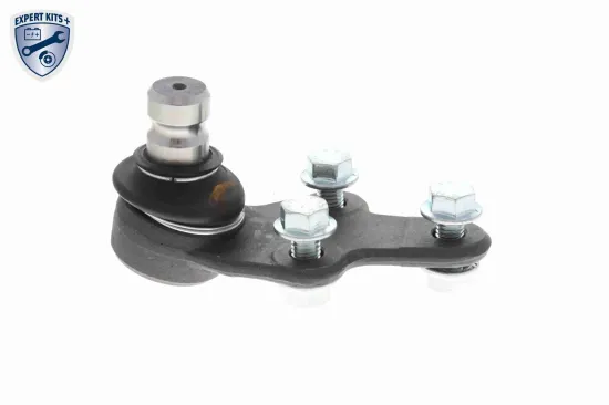 Trag-/Führungsgelenk Vorderachse rechts VAICO V25-1121 Bild Trag-/Führungsgelenk Vorderachse rechts VAICO V25-1121