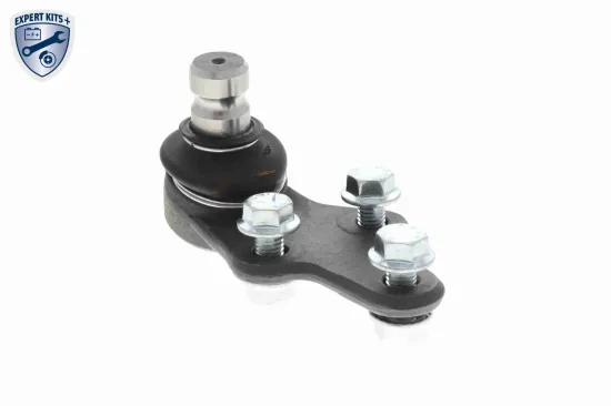 Trag-/Führungsgelenk Vorderachse rechts VAICO V25-1121 Bild Trag-/Führungsgelenk Vorderachse rechts VAICO V25-1121