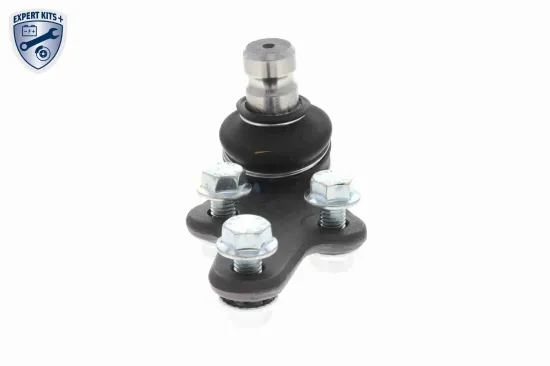 Trag-/Führungsgelenk Vorderachse rechts VAICO V25-1121 Bild Trag-/Führungsgelenk Vorderachse rechts VAICO V25-1121