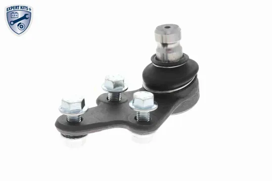 Trag-/Führungsgelenk Vorderachse rechts VAICO V25-1121 Bild Trag-/Führungsgelenk Vorderachse rechts VAICO V25-1121