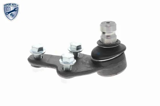 Trag-/Führungsgelenk Vorderachse rechts VAICO V25-1121 Bild Trag-/Führungsgelenk Vorderachse rechts VAICO V25-1121