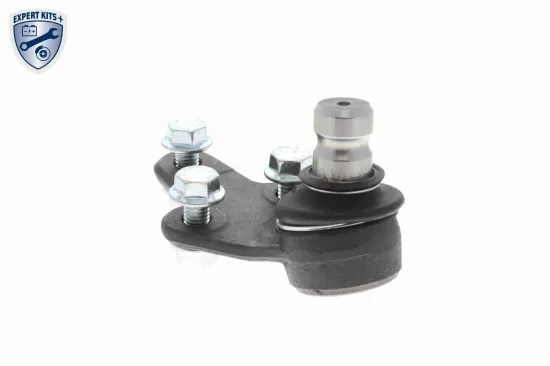 Trag-/Führungsgelenk Vorderachse rechts VAICO V25-1121 Bild Trag-/Führungsgelenk Vorderachse rechts VAICO V25-1121