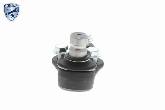 Trag-/Führungsgelenk Vorderachse rechts VAICO V25-1121 Bild Trag-/Führungsgelenk Vorderachse rechts VAICO V25-1121