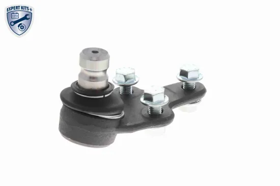 Trag-/Führungsgelenk Vorderachse rechts VAICO V25-1121 Bild Trag-/Führungsgelenk Vorderachse rechts VAICO V25-1121