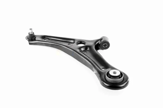 Lenker, Radaufhängung Vorderachse links VAICO V25-1123 Bild Lenker, Radaufhängung Vorderachse links VAICO V25-1123