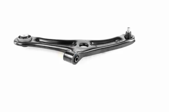 Lenker, Radaufhängung Vorderachse links VAICO V25-1123 Bild Lenker, Radaufhängung Vorderachse links VAICO V25-1123