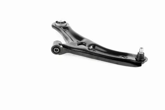 Lenker, Radaufhängung Vorderachse links VAICO V25-1123 Bild Lenker, Radaufhängung Vorderachse links VAICO V25-1123