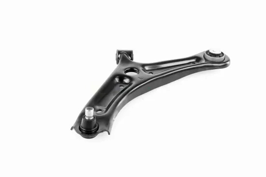 Lenker, Radaufhängung Vorderachse links VAICO V25-1123 Bild Lenker, Radaufhängung Vorderachse links VAICO V25-1123