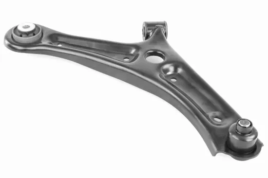 Lenker, Radaufhängung Vorderachse rechts VAICO V25-1124 Bild Lenker, Radaufhängung Vorderachse rechts VAICO V25-1124