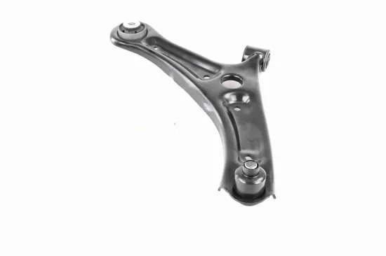 Lenker, Radaufhängung Vorderachse rechts VAICO V25-1124 Bild Lenker, Radaufhängung Vorderachse rechts VAICO V25-1124