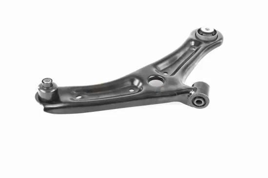 Lenker, Radaufhängung Vorderachse rechts VAICO V25-1124 Bild Lenker, Radaufhängung Vorderachse rechts VAICO V25-1124