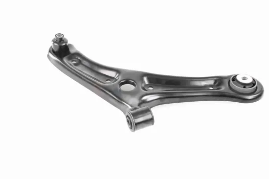 Lenker, Radaufhängung Vorderachse rechts VAICO V25-1124 Bild Lenker, Radaufhängung Vorderachse rechts VAICO V25-1124