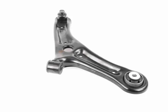 Lenker, Radaufhängung Vorderachse rechts VAICO V25-1124 Bild Lenker, Radaufhängung Vorderachse rechts VAICO V25-1124