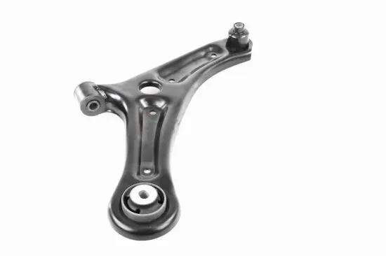 Lenker, Radaufhängung Vorderachse rechts VAICO V25-1124 Bild Lenker, Radaufhängung Vorderachse rechts VAICO V25-1124