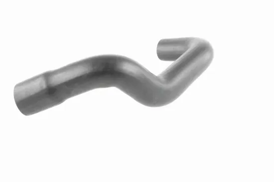 Kühlerschlauch VAICO V25-1125 Bild Kühlerschlauch VAICO V25-1125