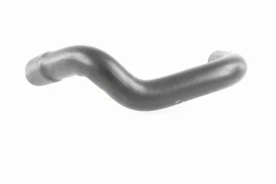 Kühlerschlauch VAICO V25-1125 Bild Kühlerschlauch VAICO V25-1125