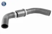 Kühlerschlauch VAICO V25-1126