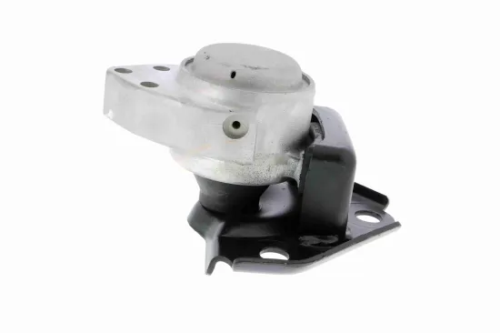 Lagerung, Motor rechts VAICO V25-1134 Bild Lagerung, Motor rechts VAICO V25-1134