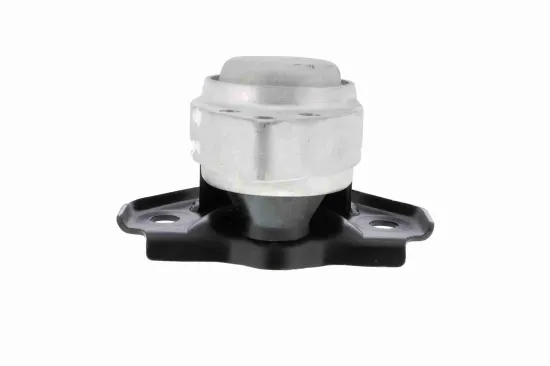 Lagerung, Motor rechts VAICO V25-1134 Bild Lagerung, Motor rechts VAICO V25-1134