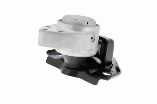 Lagerung, Motor rechts VAICO V25-1134 Bild Lagerung, Motor rechts VAICO V25-1134