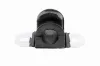 Lagerung, Stabilisator Vorderachse links Vorderachse rechts VAICO V25-1135 Bild Lagerung, Stabilisator Vorderachse links Vorderachse rechts VAICO V25-1135